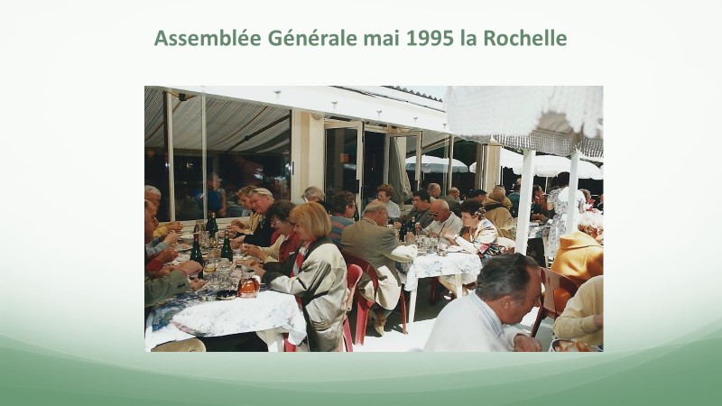 AG à La Rochelle 19995